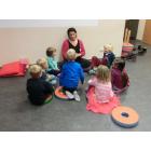 2015_11_03_lll (2).jpg